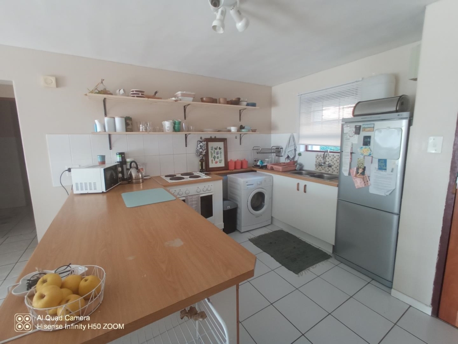 To Let 2 Bedroom Property for Rent in Boland Park Western Cape